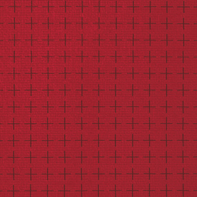 Zinnober 1