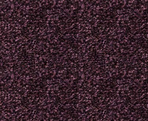 Sequence 431