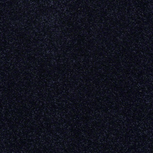 Ковролин Design Texture 404