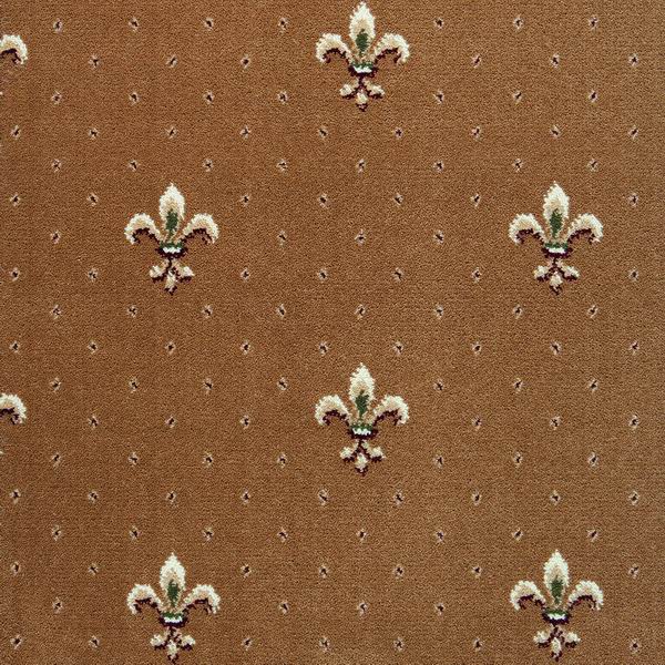 Sandringham Fleur de Lys 2105 70