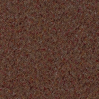 Sienna 2053