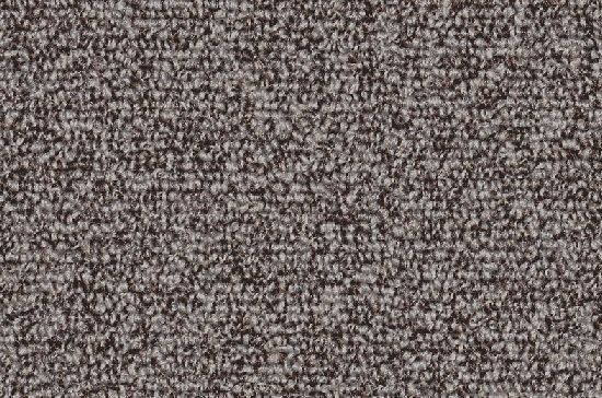 Ковролин Vorwerk Parma 7F33