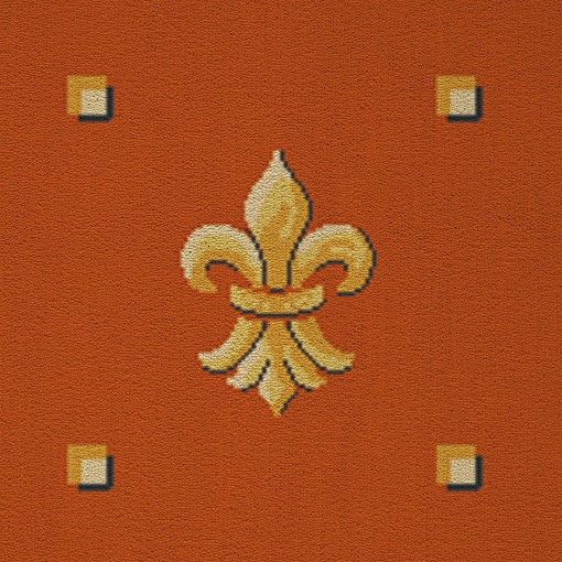 Bach 64