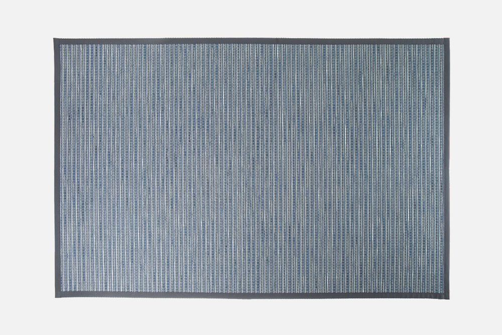 Ковер Honka 78 Blue