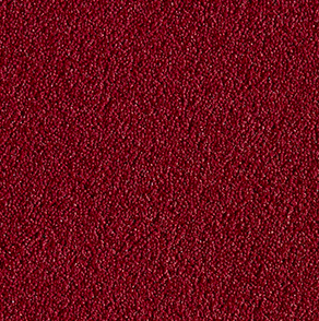 Ковролин Epoca Texture WT 0573450
