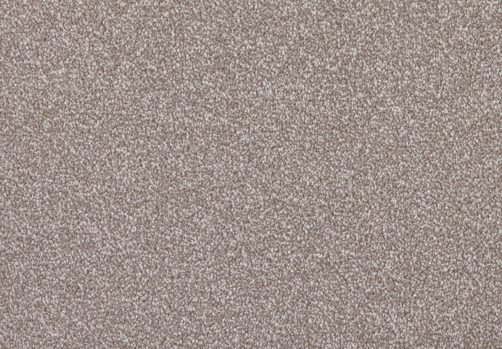 272