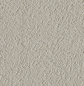 Ковролин Epoca Texture WT 0573710