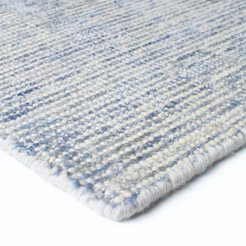 БЕЗВОРСОВЫЙ КОВЕР LIGNE PURE OAT 244 001 500