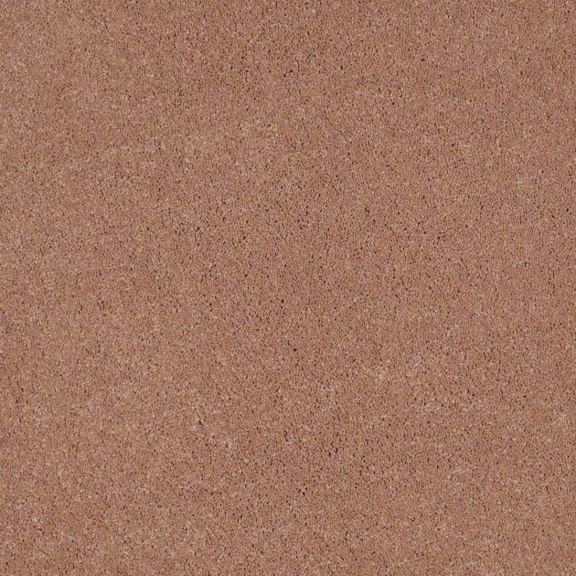Ковролин SHAW Cashmere 800