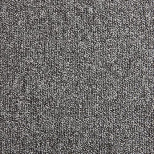 922