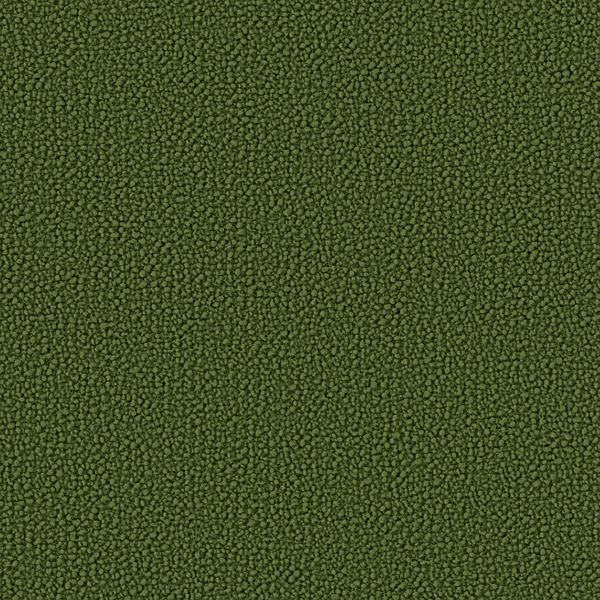Ковролин Bowlloop 0967