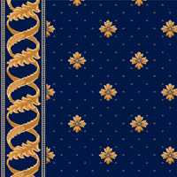 Milin Navy