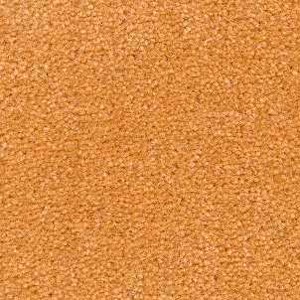 Ковролин Montecarlo Amber 97