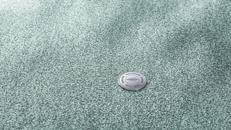 Ковролин Essential 1076 4G85