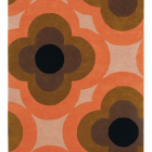 Ковер Orla Kiely Pulse 60305