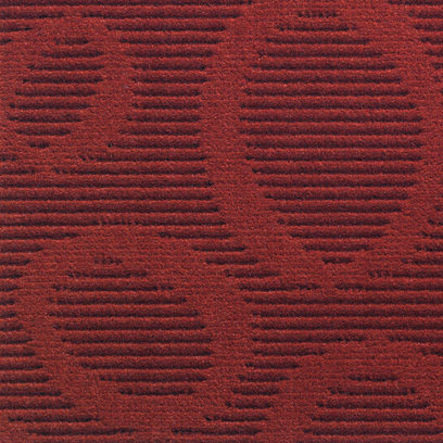 201505_1724