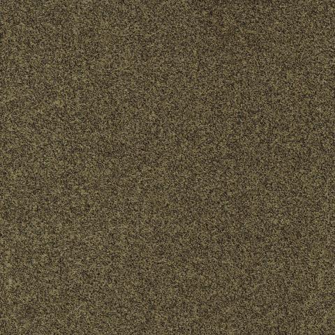 Ковролин Gleam W2W 212