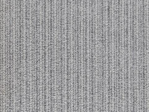 Ковролин E-blend 914