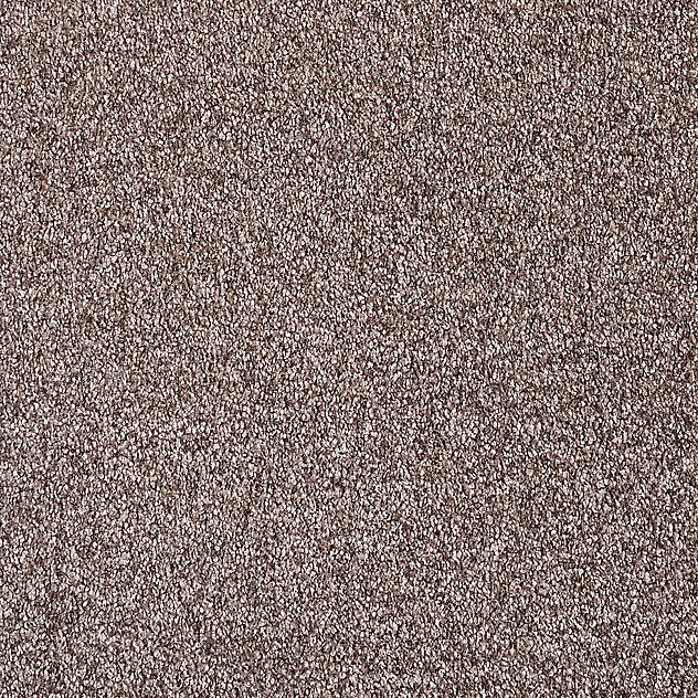 Ковролин Shine 871