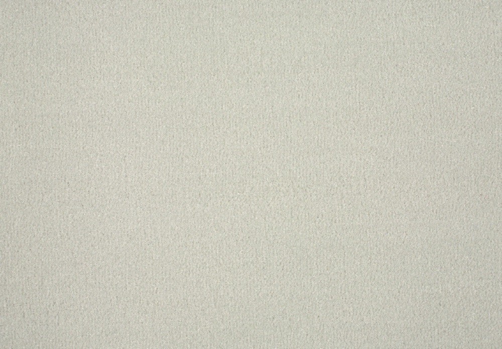 Mambo 880