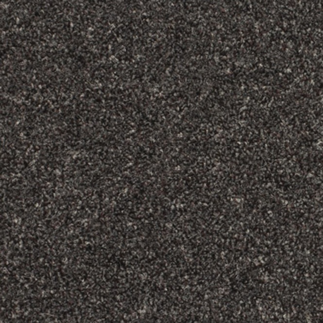 830