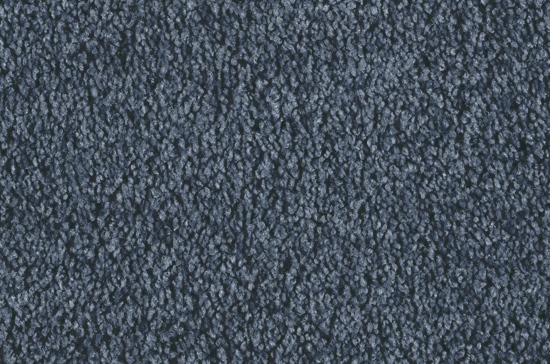 3J34