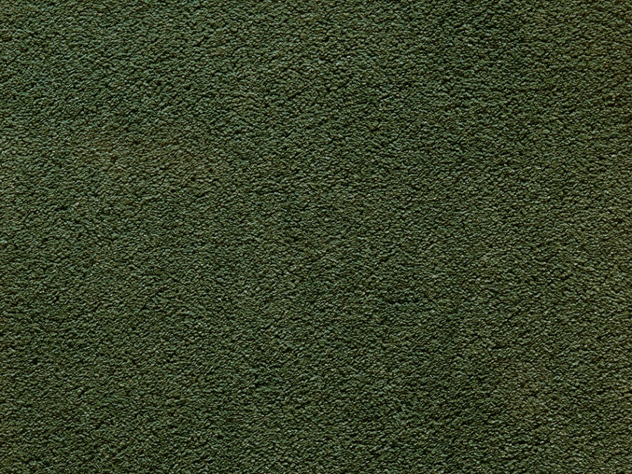 Ковролин In-tense 026