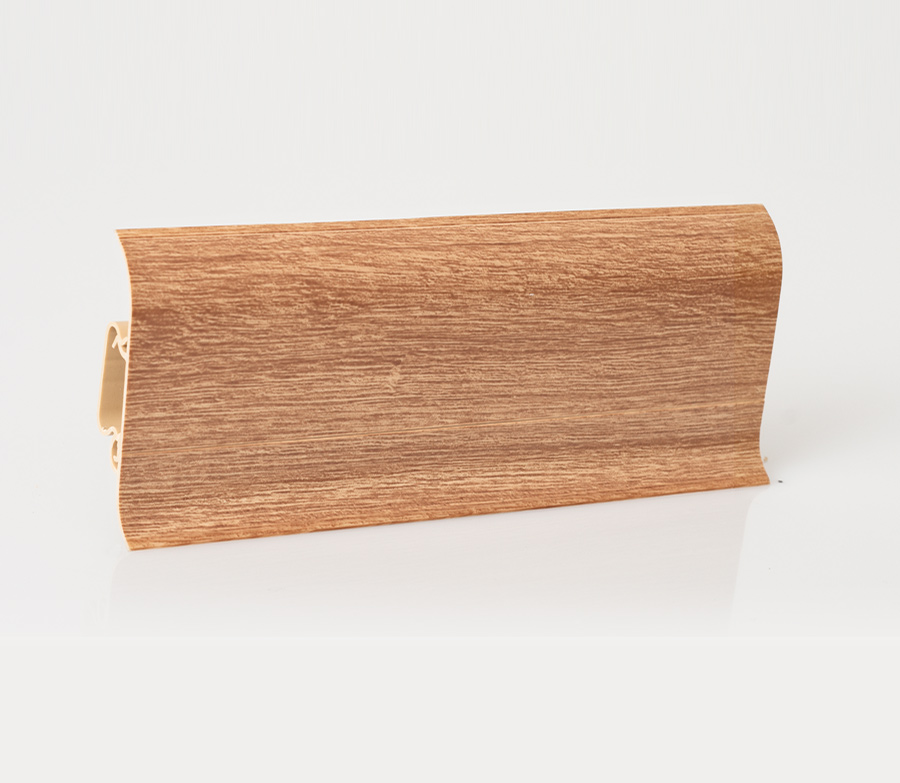 LP-60 Cuban Oak