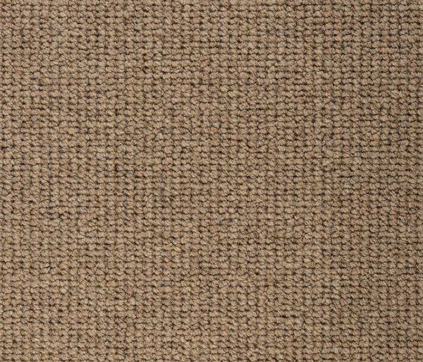 Ковролин Softer Sisal Beige