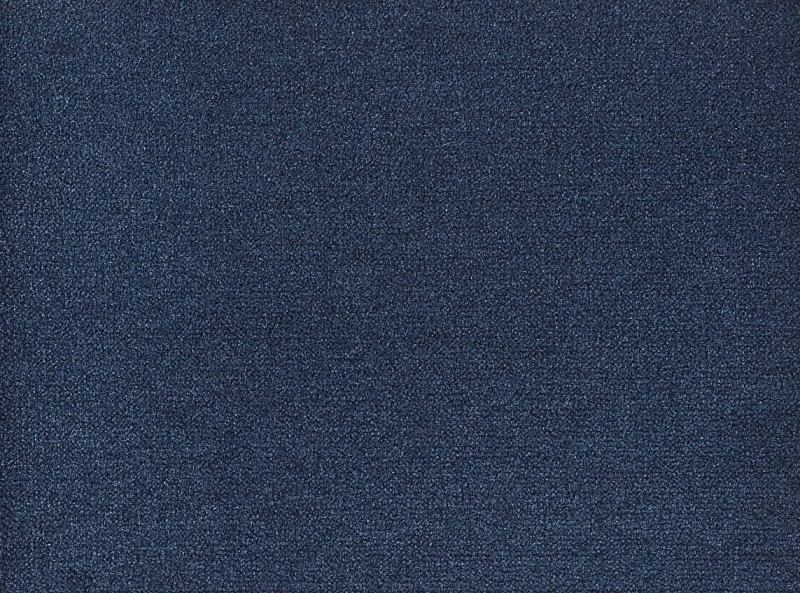 Ковролин Andorra 896