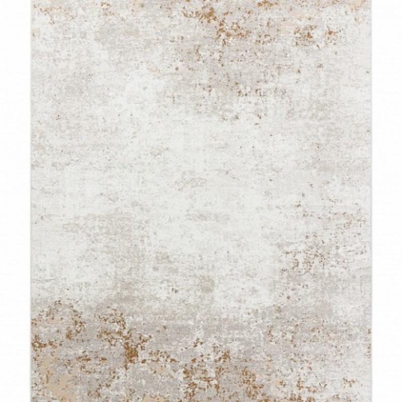 Ковер Ligne Pure, Luminous 508 001 AA000