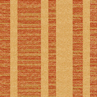 Ruts Terracotta