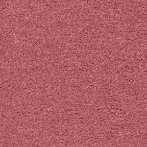 Ковролин Montecarlo Damask 8