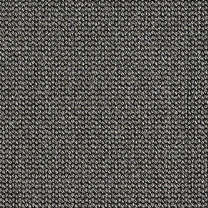 Ковролин Ege Epoca Knit 0857745