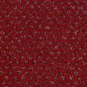 Rosso 2106