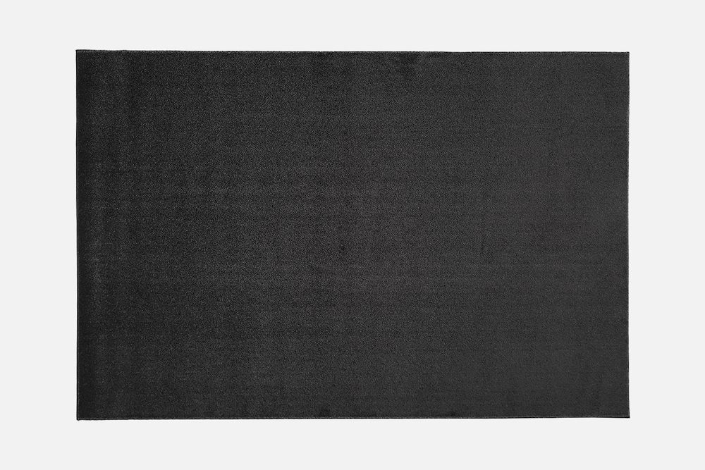 Ковер Satine 800 Black