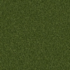 Ковролин Poodle OBJECT CARPET