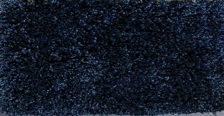 Ковролин Cashmere Velvet 77