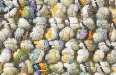 BRINK AND CAMPMAN MARBLE-29507