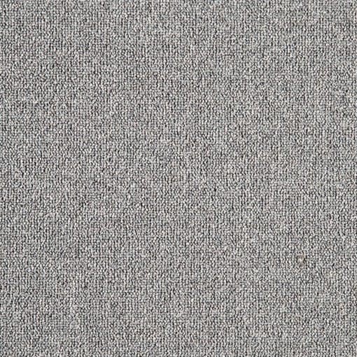  Rocca 95