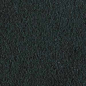 Ковролин Ege Epoca Moss 0845573