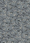 Ковролин Chelsea Harbour 6011 Climberg Rose