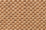 Ковролин Tigra ITC Natural Luxury Flooring
