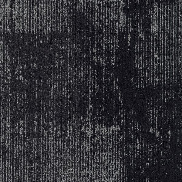 Ковровая плитка Dusk 99B