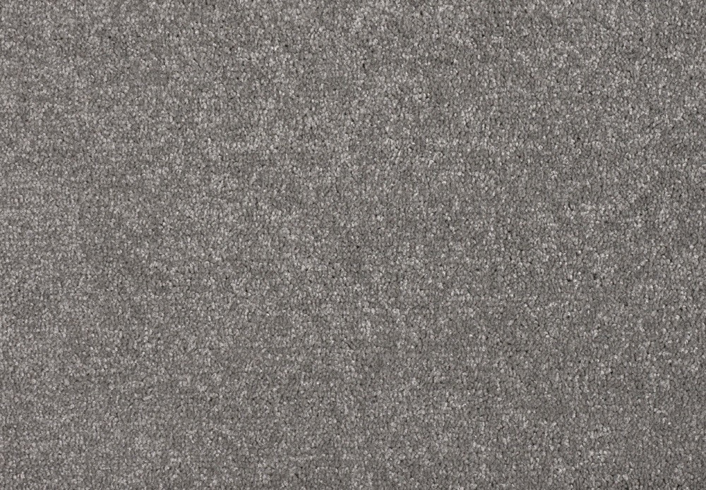 870