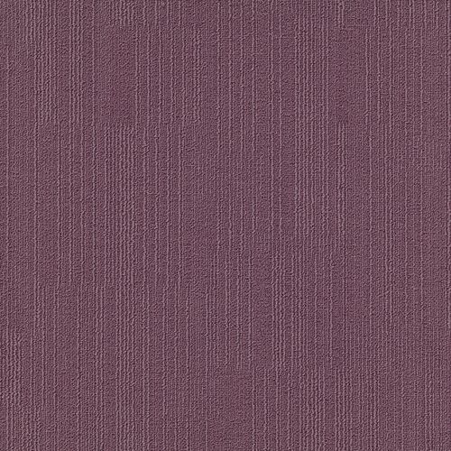 Ковровая плитка Fashion& 398