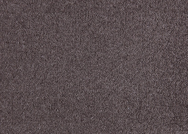 Ковролин Patina 080