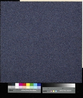 Flavia 8801