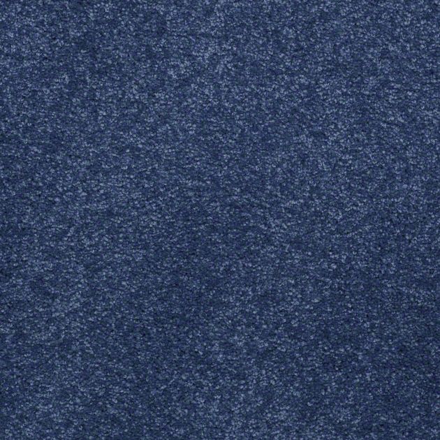 Ковролин Design Texture 402