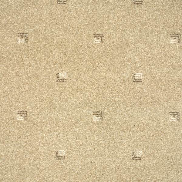 Wilton 4104 640